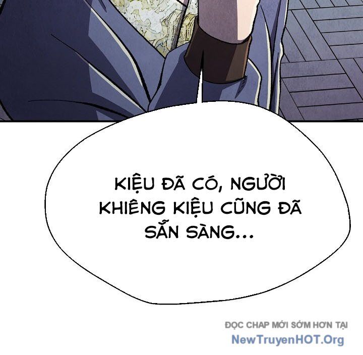 Ngoại Tôn Thiên Tài Của Nam Cung Thế Gia Chương 66 Ảnh 139