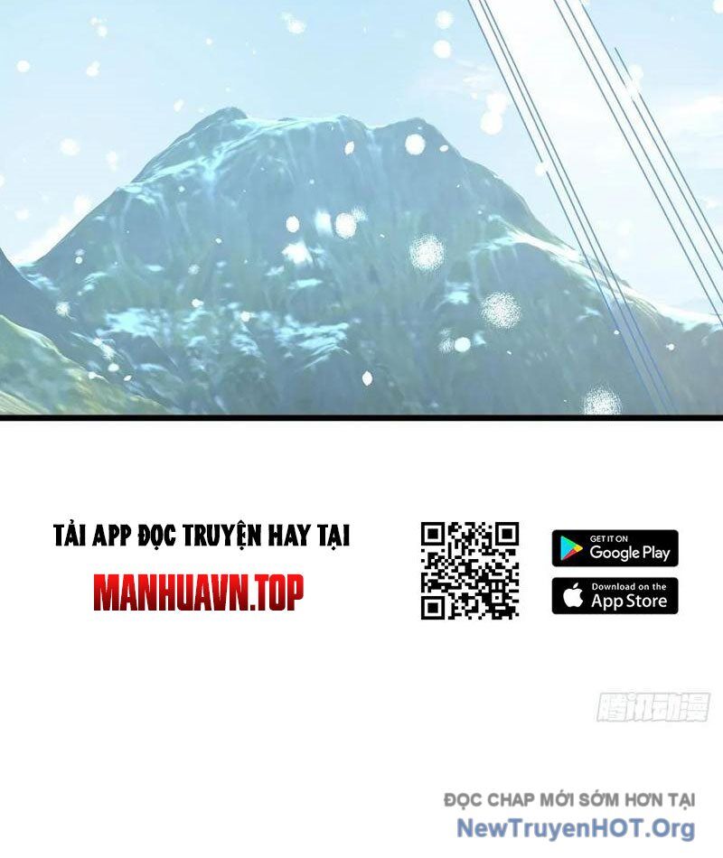 Đệ Tử Siêu Thần Ta Nằm Không, Tông Môn Hủy Diệt Ta Vô Địch Chương 63 Ảnh 50