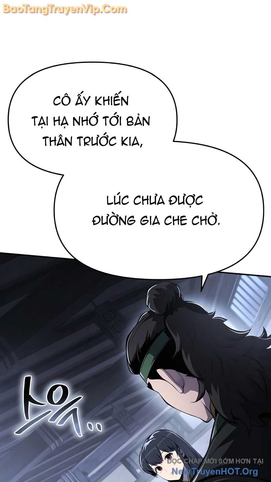 Chuyên Gia Côn Trùng Tại Đường Gia Tứ Xuyên Chương 46 Ảnh 81