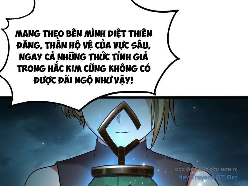Ta Bắt Quái Thú Ở Tận Thế Chương 21 Ảnh 26