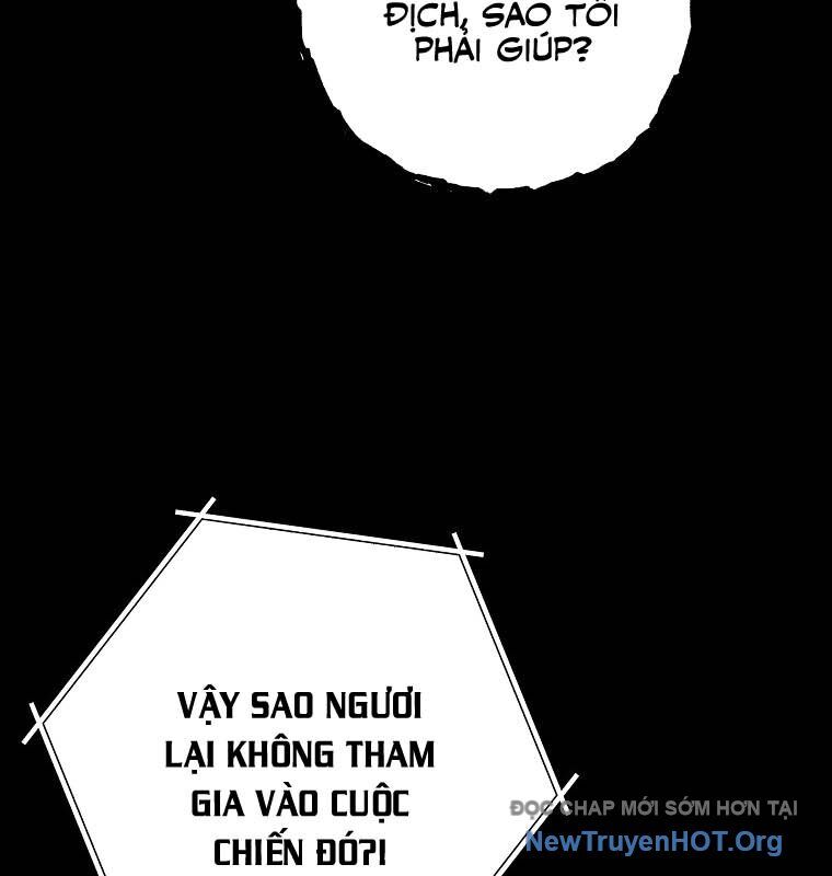 Tái Thiết Hầm Ngục Chương 257 Ảnh 212
