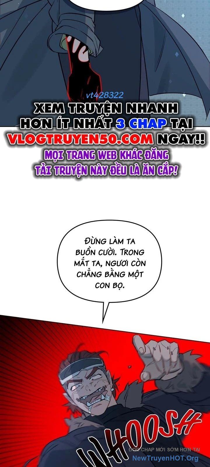 Giao Kèo Với Quỷ Chương 37 Ảnh 51