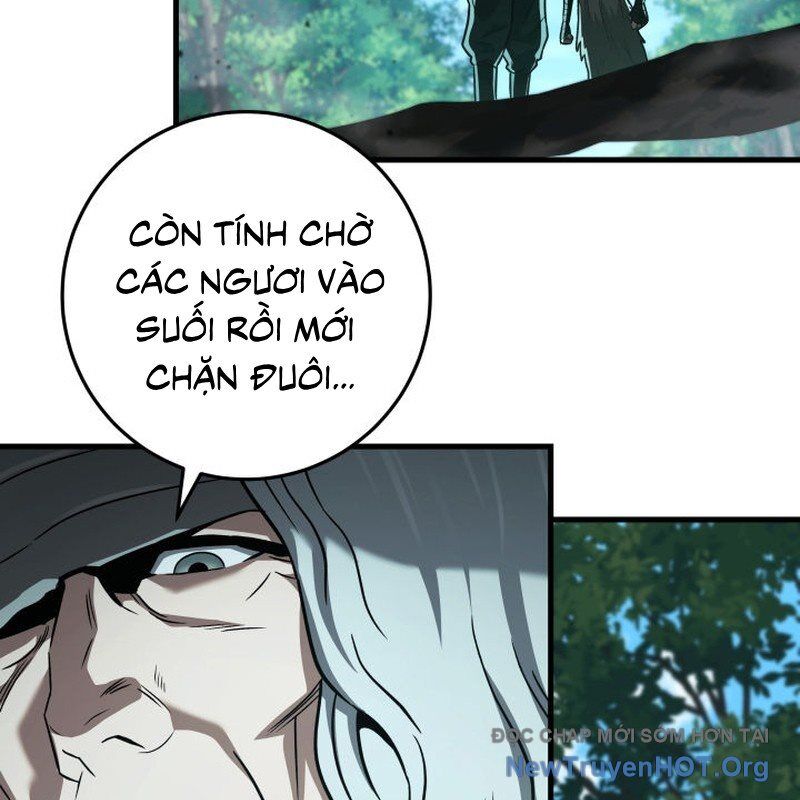 Cửu Thiên Kiếm Pháp Chương 125 Ảnh 89