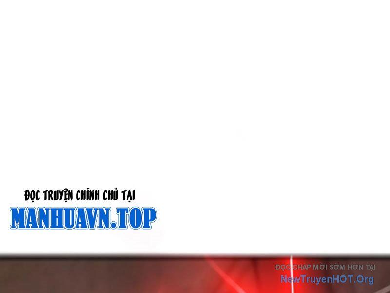 Sau Khi Quỷ Dị Giáng Lâm, Ta Mở Khóa Được Tháp Thông Thiên Chương 11 Ảnh 49