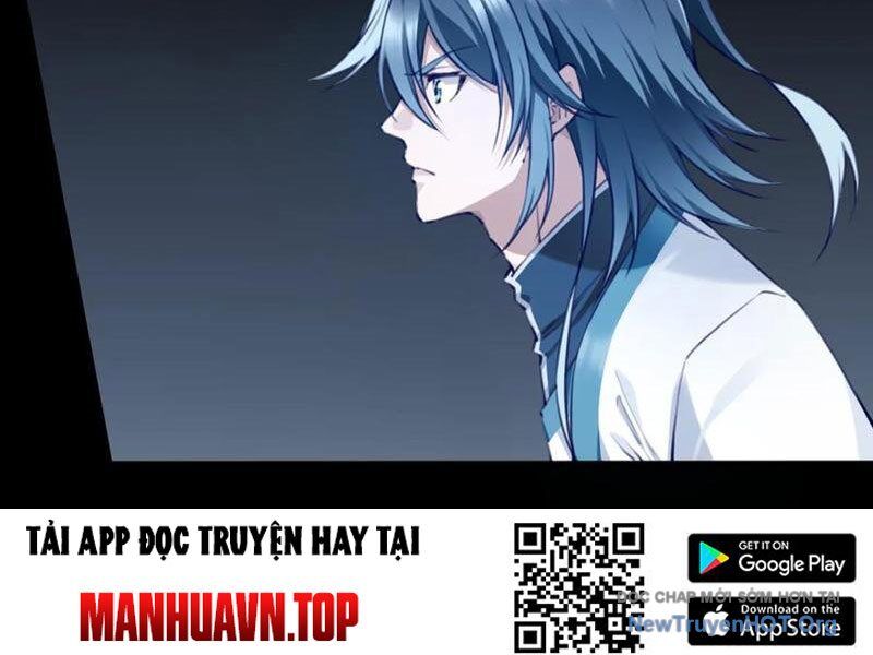 Ta Dùng Cơ Bắp Xưng Bá Tu Tiên Giới Chương 104 Ảnh 24