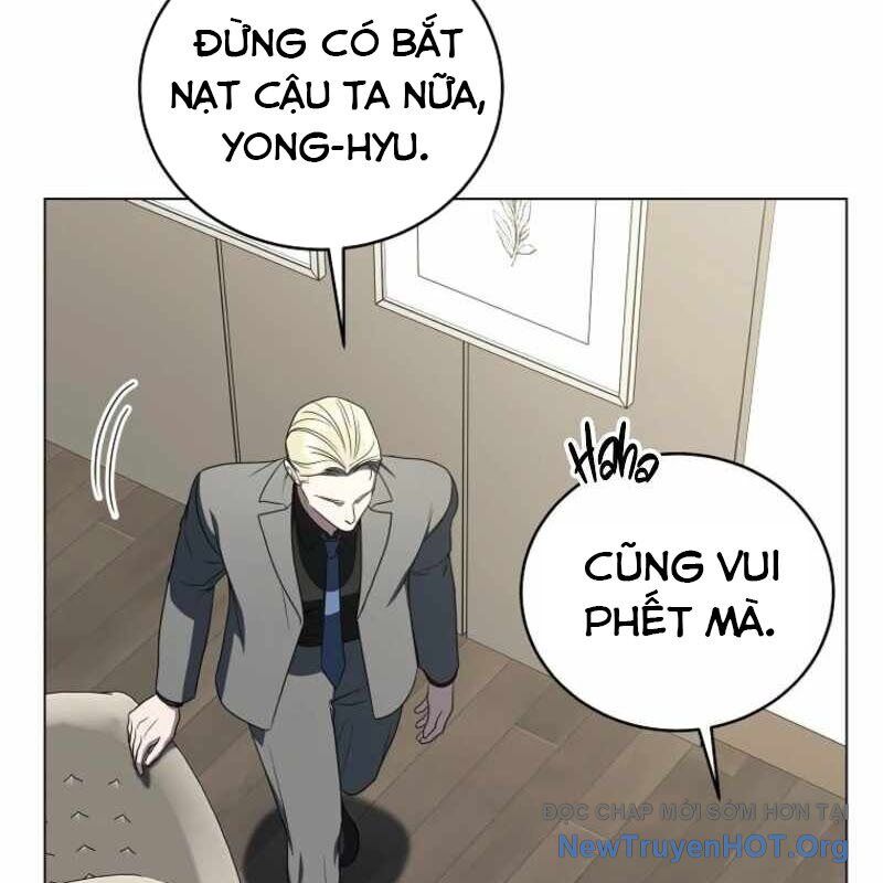 Hướng Dẫn Sinh Tồn Dành Cho Ranker Chương 52 Ảnh 196