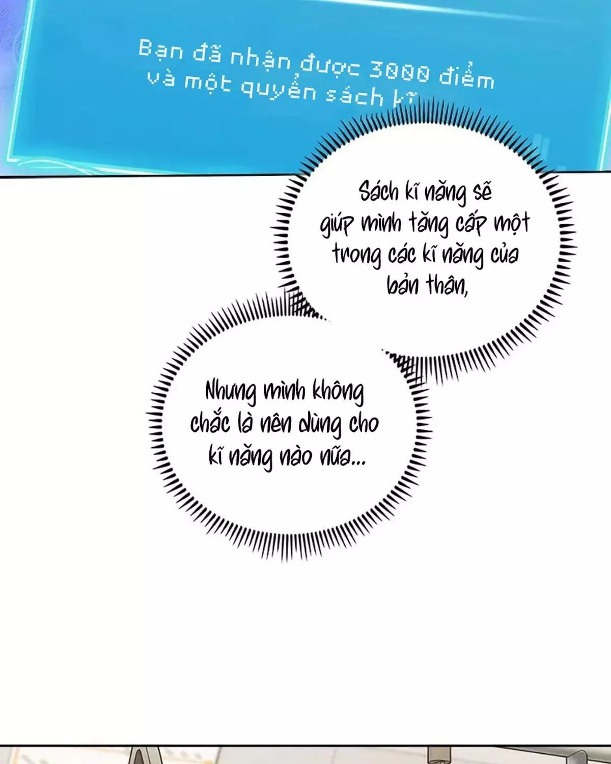 Bác Sĩ Thăng Cấp Chương 110 Ảnh 37