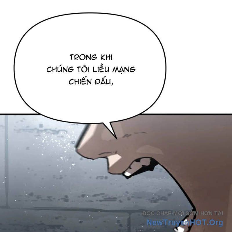 Đại Chiến Tử Thi Chương 17 Ảnh 175