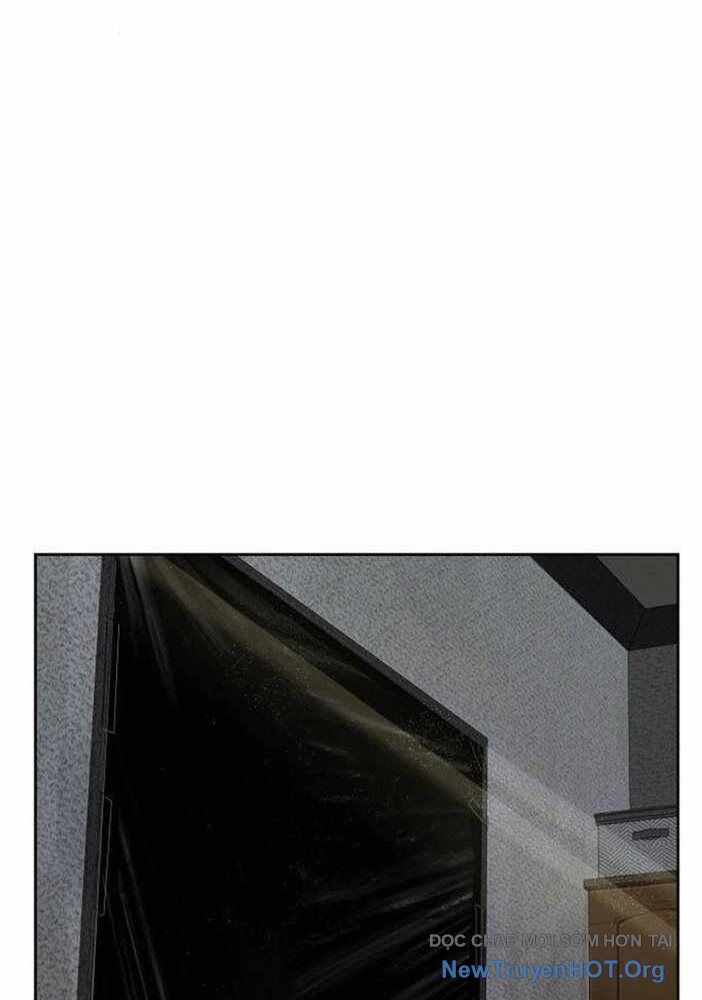 Hồ Sơ Ác Nhân Chương 5 Ảnh 107
