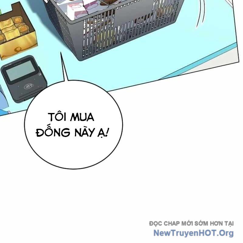 Hướng Dẫn Sinh Tồn Dành Cho Ranker Chương 52 Ảnh 125