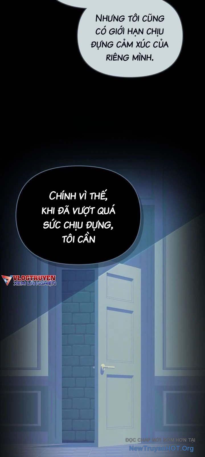 Giao Kèo Với Quỷ Chương 38 Ảnh 27