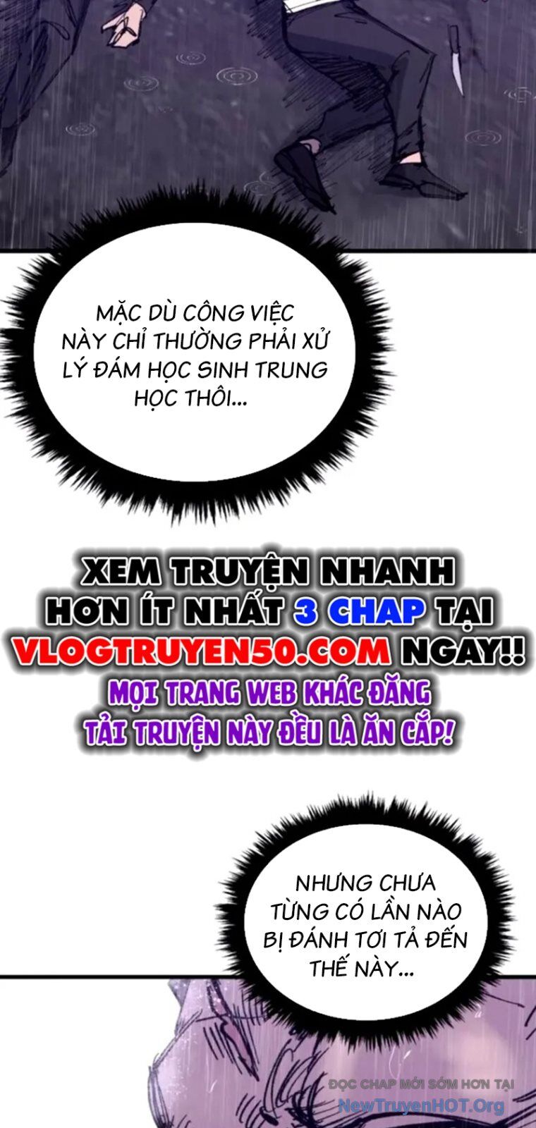 Thượng Lưu Chương 40 Ảnh 93