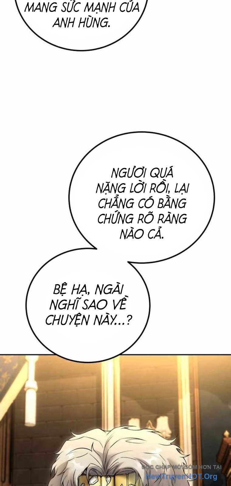 Tôi Mạnh Hơn Anh Hùng Chương 81 Ảnh 11