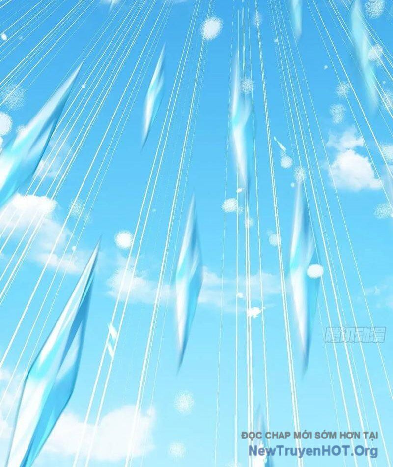 Đệ Tử Siêu Thần Ta Nằm Không, Tông Môn Hủy Diệt Ta Vô Địch Chương 63 Ảnh 39