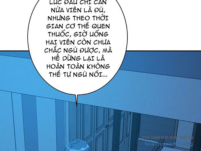 Hẹn Hò Để Cứu Thế Giới Chương 18 Ảnh 76