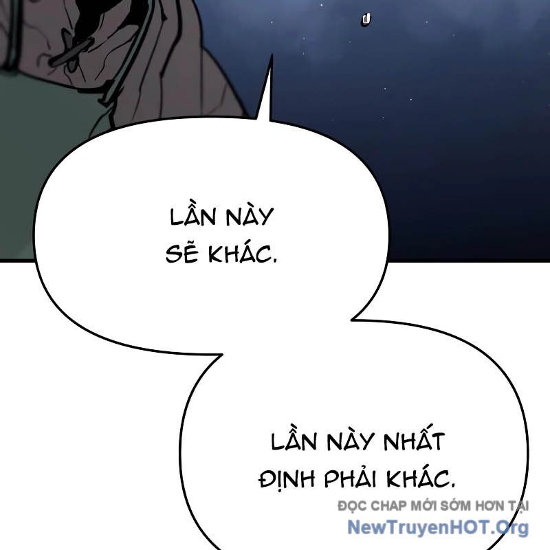 Đại Chiến Tử Thi Chương 18 Ảnh 146