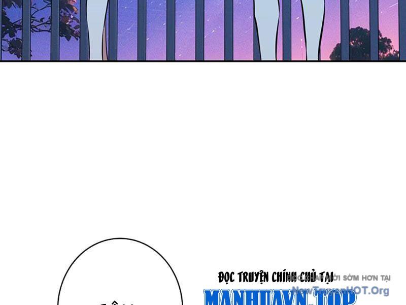 Hẹn Hò Để Cứu Thế Giới Chương 18 Ảnh 95