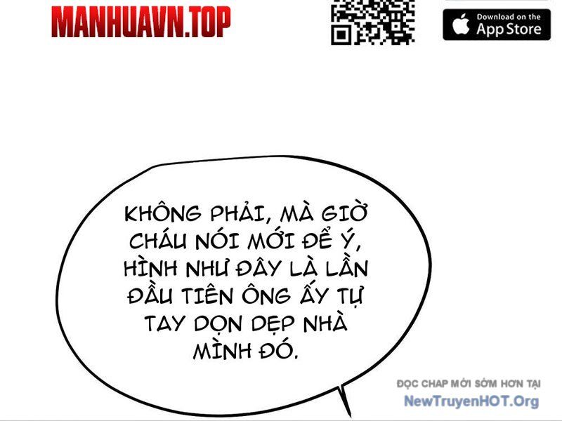 Không Chết Được Ta Đành Thống Trị Ma Giới Chương 109 Ảnh 19