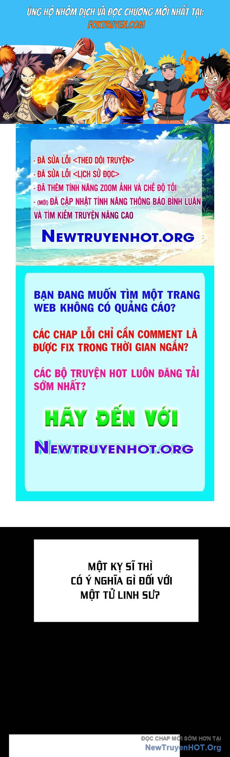 Đại Chiến Tử Thi Chương 17 Ảnh 2