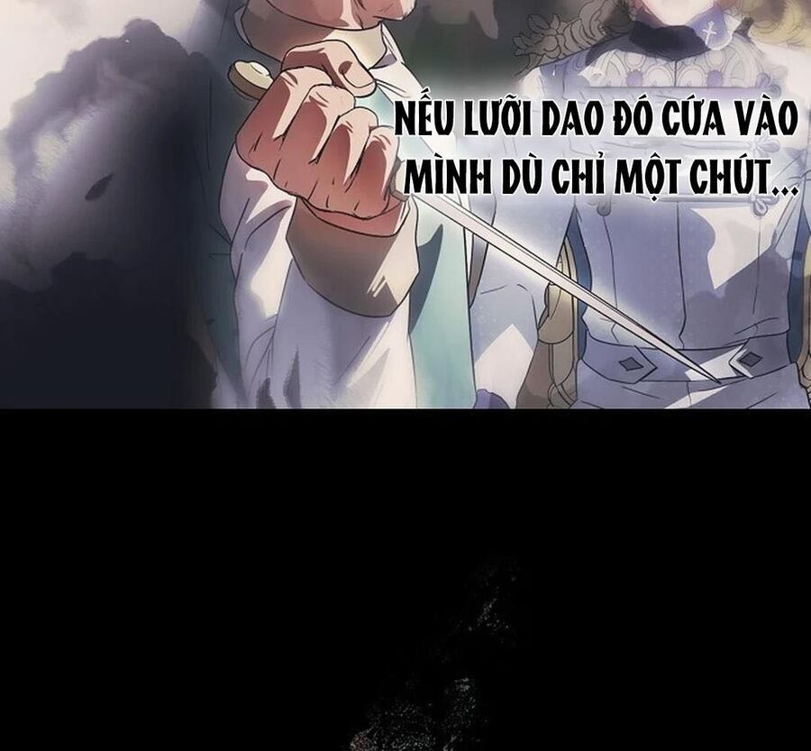 Bị Che Khuất Bởi Mặt Trời Lặn Chương 192 Ảnh 91