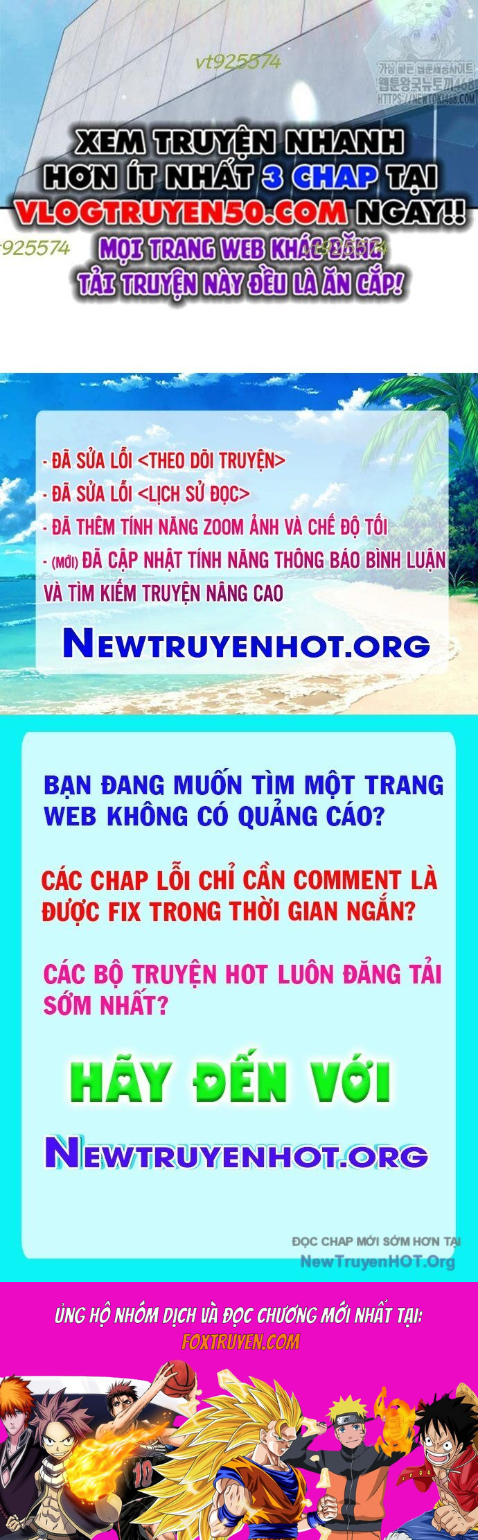 Bạn Gái Tôi Là Quái Vật Chương 46 Ảnh 77