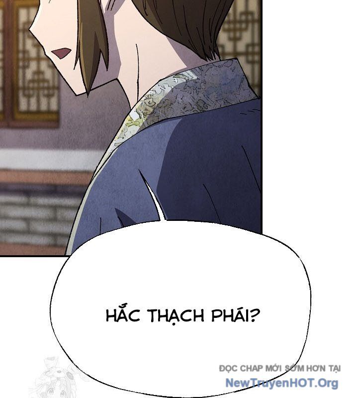 Ngoại Tôn Thiên Tài Của Nam Cung Thế Gia Chương 66 Ảnh 79