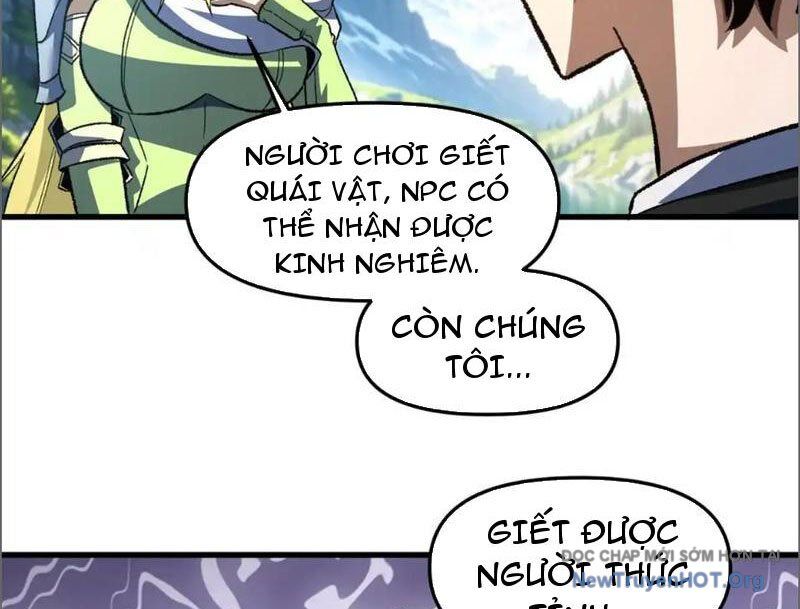 Hư Thực Chi Vương Chương 16 Ảnh 87