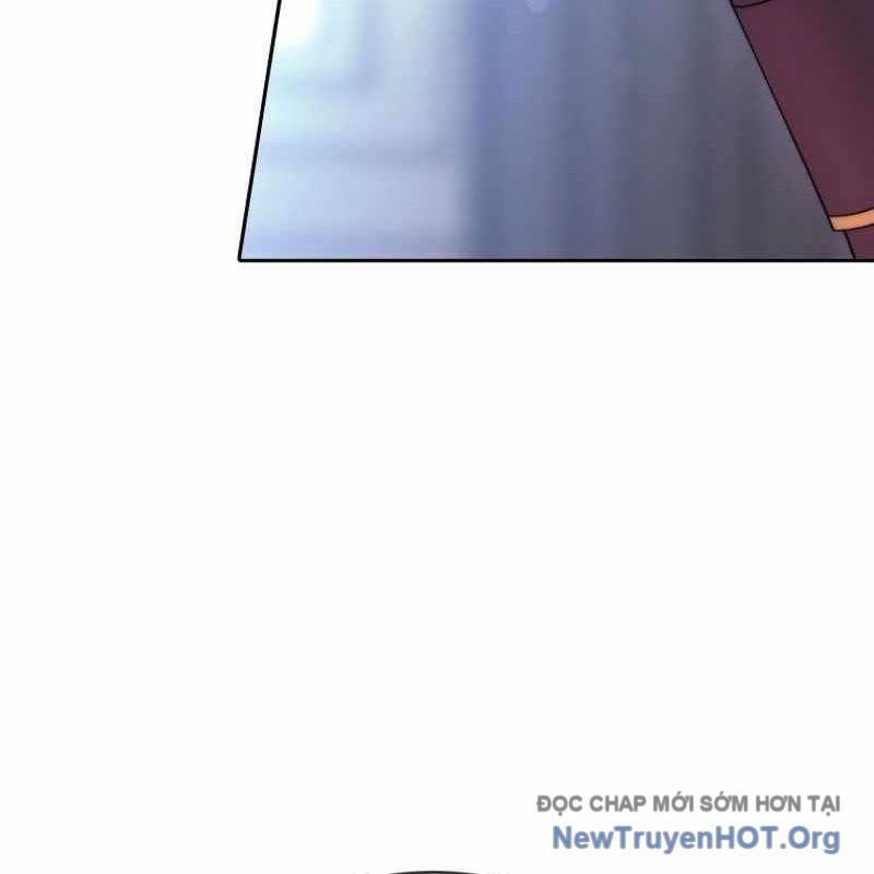 NgụC TốI Black Haze Chương 35 Ảnh 8