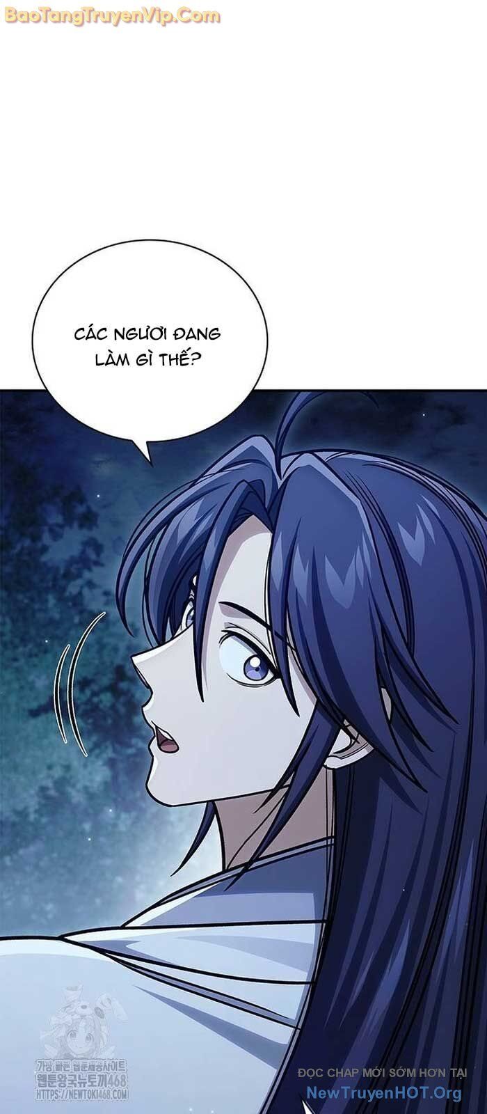 Thiên Qua Thư Khố Đại Công Tử Chương 138.1 Ảnh 61