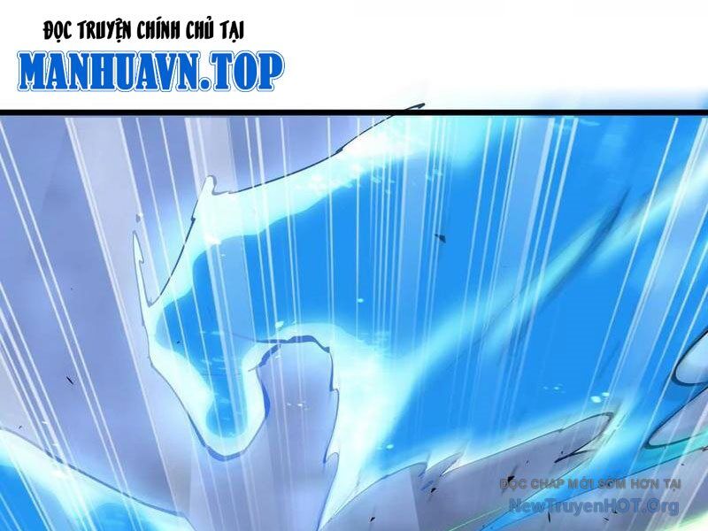Mạt Thế Cẩu Sinh: Gián Giúp Ta Chồng Buff Chương 55 Ảnh 11