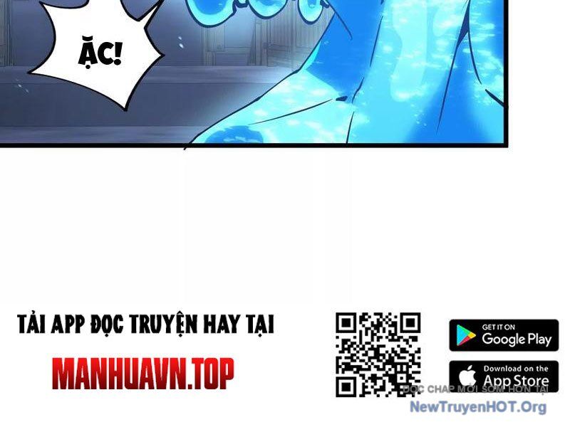Mạt Thế Cẩu Sinh: Gián Giúp Ta Chồng Buff Chương 56 Ảnh 21