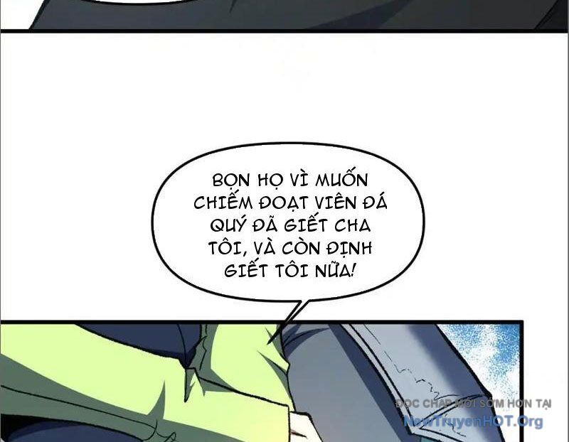 Hư Thực Chi Vương Chương 16 Ảnh 113
