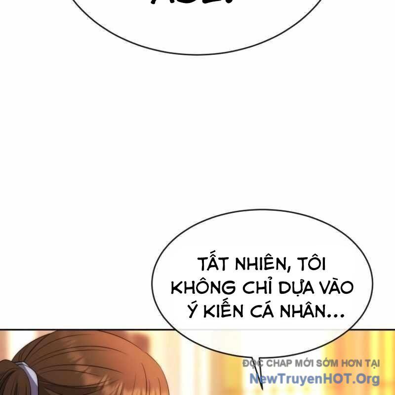 NgụC TốI Black Haze Chương 34 Ảnh 70