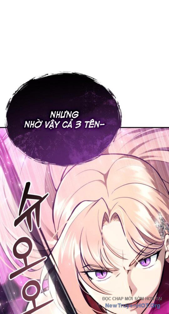 Cuộc Chiến Trong Tòa Tháp: Urek Mazino Chương 17 Ảnh 62