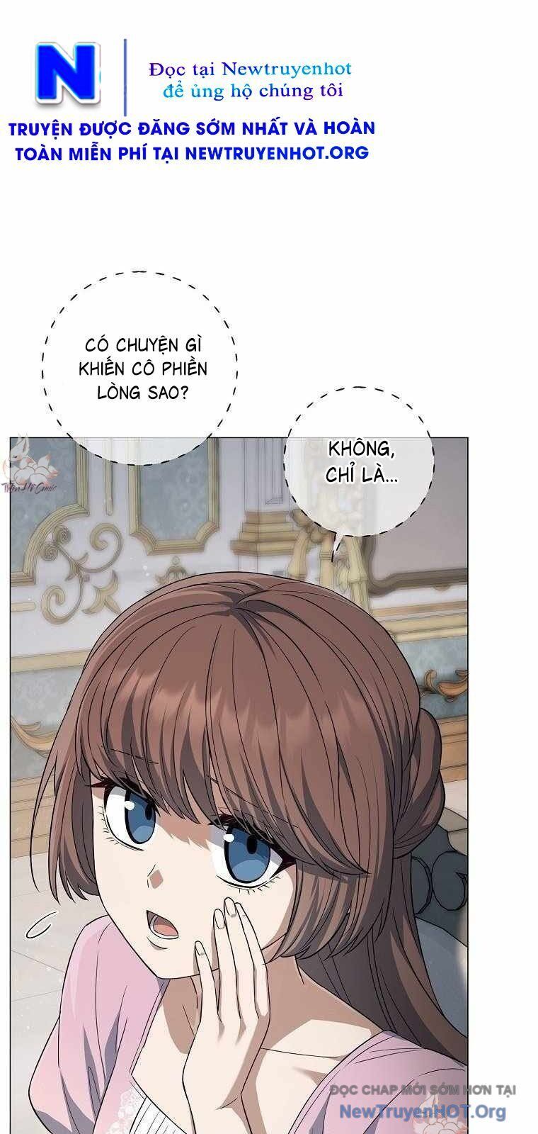 Ma Pháp Quân Chủ Chương 10 Ảnh 65