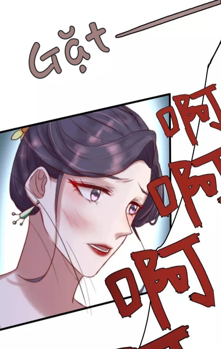 Hành Trình Huy Hoàng Chương 4 Ảnh 24