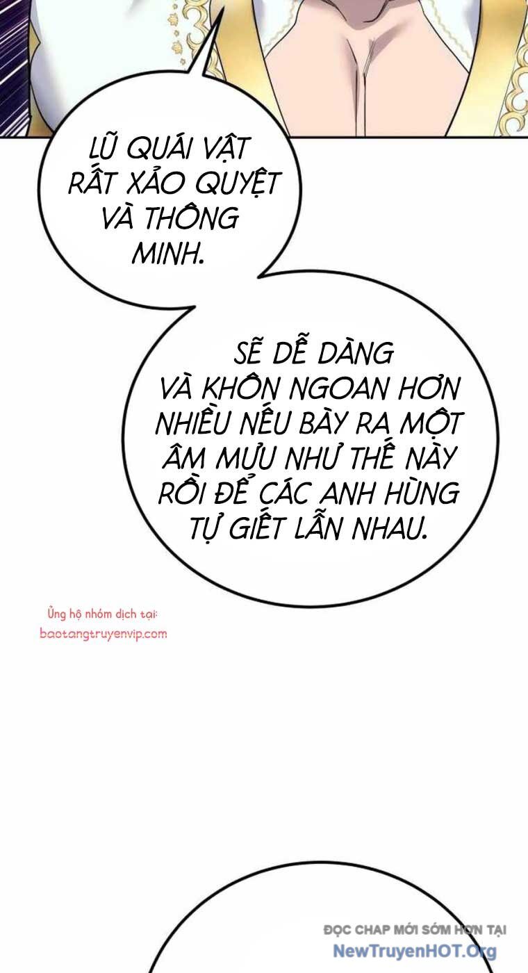 Tôi Mạnh Hơn Anh Hùng Chương 81 Ảnh 52