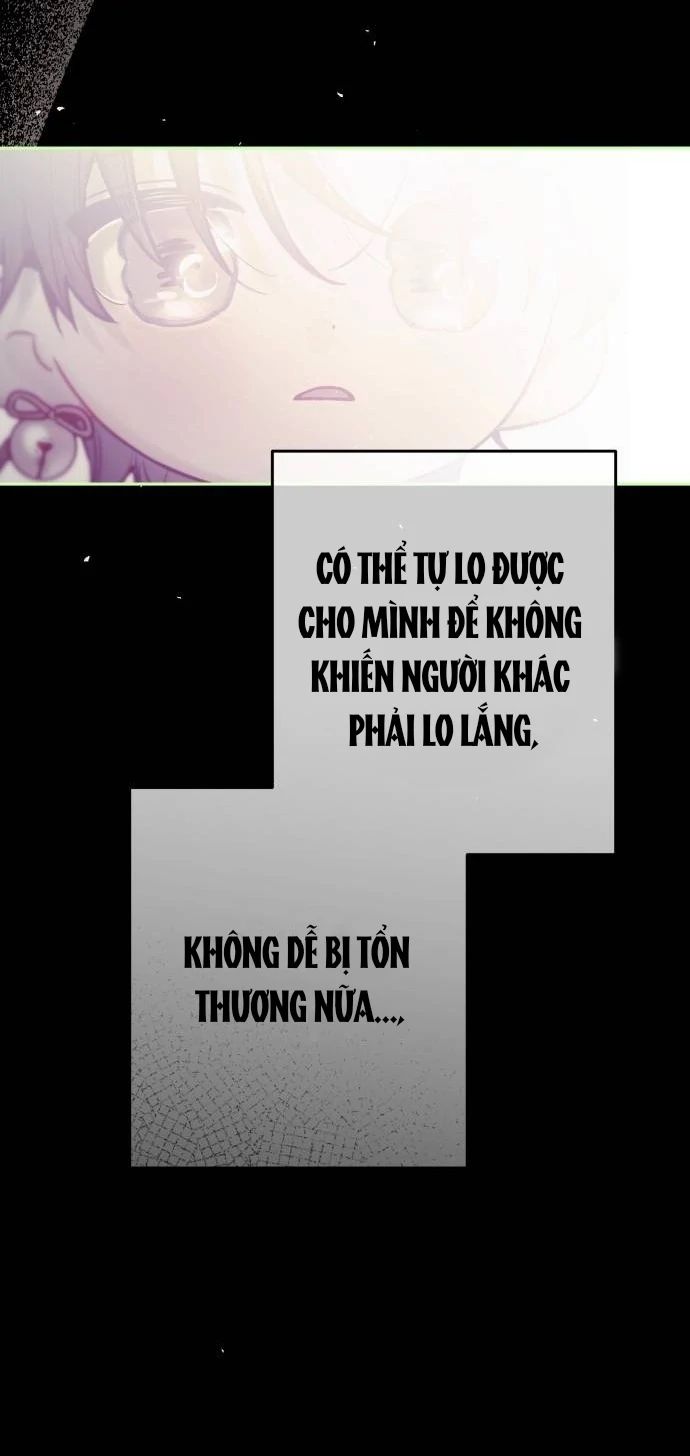Guild Idol Chương 21 Ảnh 63