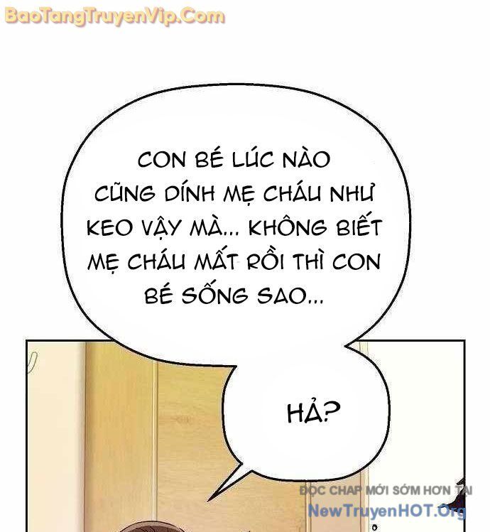 Hồ Sơ Ác Nhân Chương 7 Ảnh 194