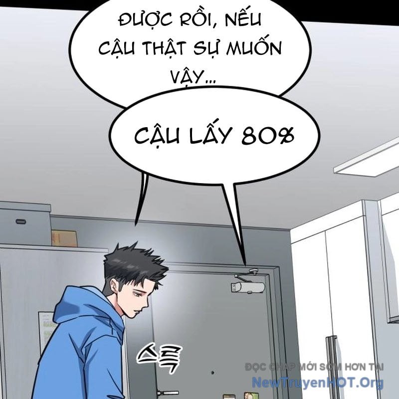 Nhà Đầu Tư Nhìn Thấy Tương Lai Chương 51 Ảnh 59