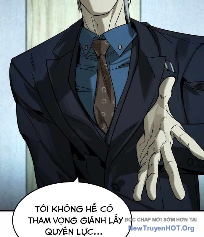 Quý Công Tử Chương 36 Ảnh 11