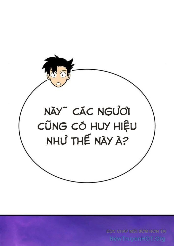 Cây Xẻng Xúc Được Mọi Thứ Chương 14 Ảnh 91