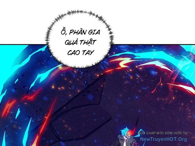 Tay Trái Của Ta Có Thể Biến Chương 120 Ảnh 72