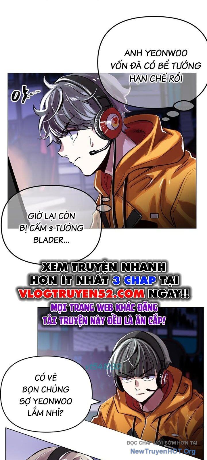 Chuỗi Chiến Công Chương 21 Ảnh 41