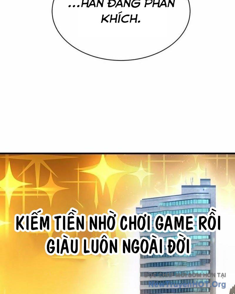 Cây Xẻng Xúc Được Mọi Thứ Chương 15 Ảnh 90