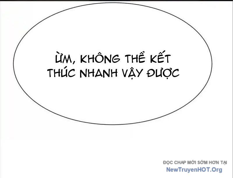 Trò Chơi Vô Vọng Chương 26 Ảnh 38