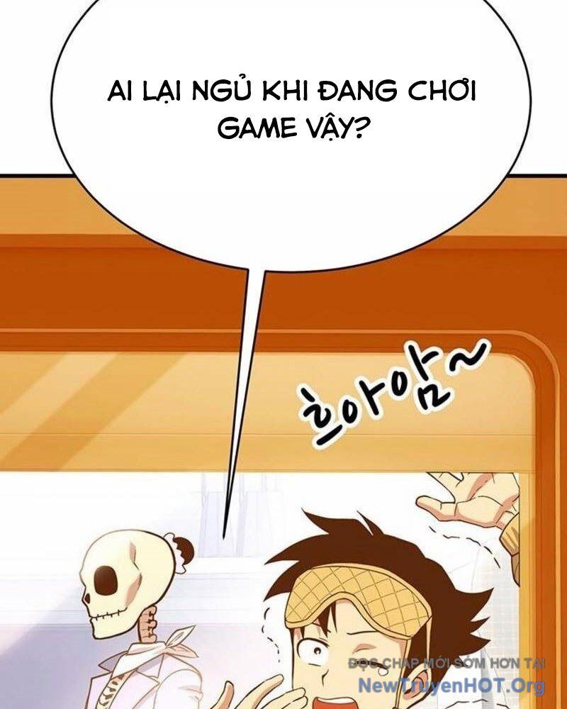 Cây Xẻng Xúc Được Mọi Thứ Chương 15 Ảnh 23