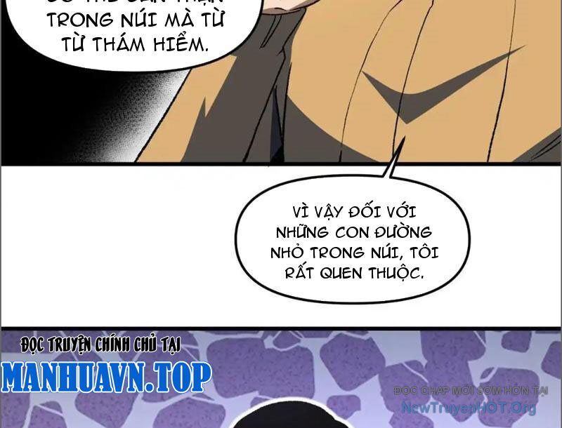 Hư Thực Chi Vương Chương 17 Ảnh 93