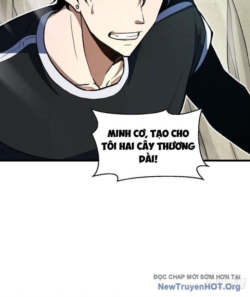 Hư Thực Chi Vương Chương 14 Ảnh 13