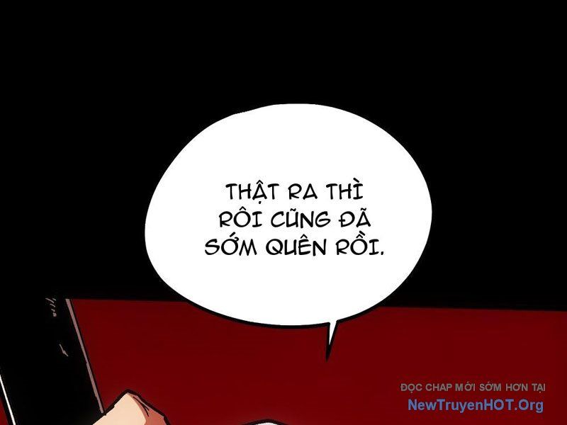 Không Chết Được Ta Đành Thống Trị Ma Giới Chương 109 Ảnh 70